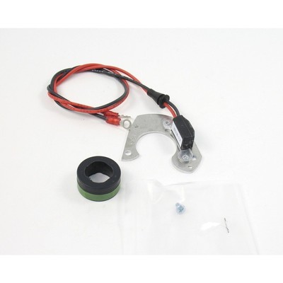 PERTRONIX 1544 Prestolite 4 Cylinder Ignitor