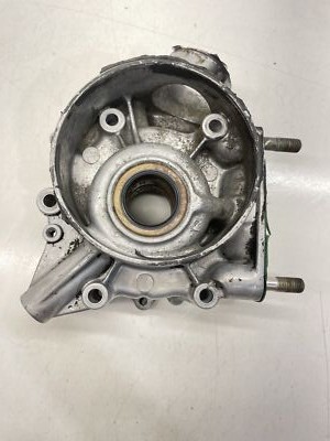 パーツ xg1190 Chaser / Mark II / Cresta JZX90 / JZX100 Rear Hub Bushings