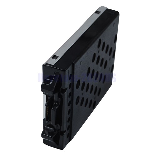 Caddy plateau de remplacement NEUF pour caddy disque dur Panasonic ToughBook CF-19 avec connecteur - Photo 9/15
