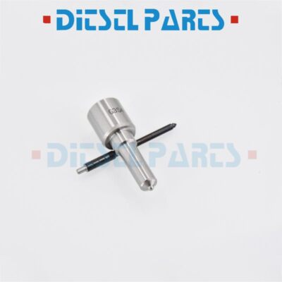4Pcs Injector Nozzle G3S4 for Mitsubishi ASX Lancer 1.8D Outlander