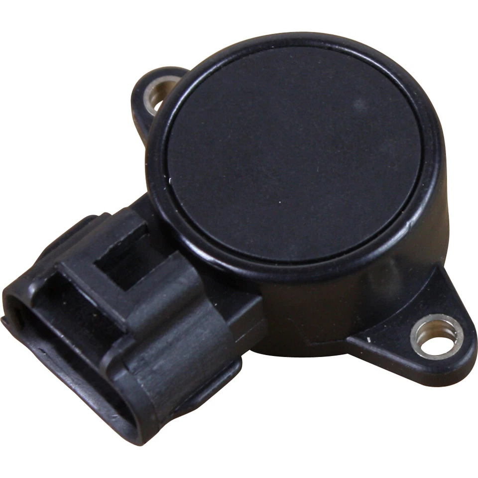 Nuevo sensor de posición del acelerador para Toyota y Lexus L4 V6 TH224 1997-2005 8945206020 Foto 3 de 4