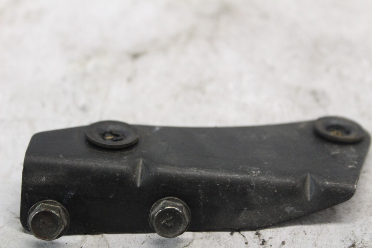 kii.02様 RIGHT IGNITION COIL BRACKET 11047-1929 2002 KAWASAKI ZX-6 | eBay