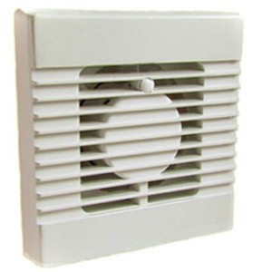 extractor manrose wetherall