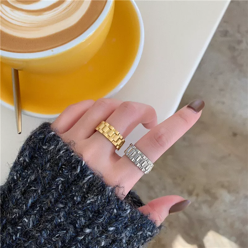 Finger ring designs for hotsell couples