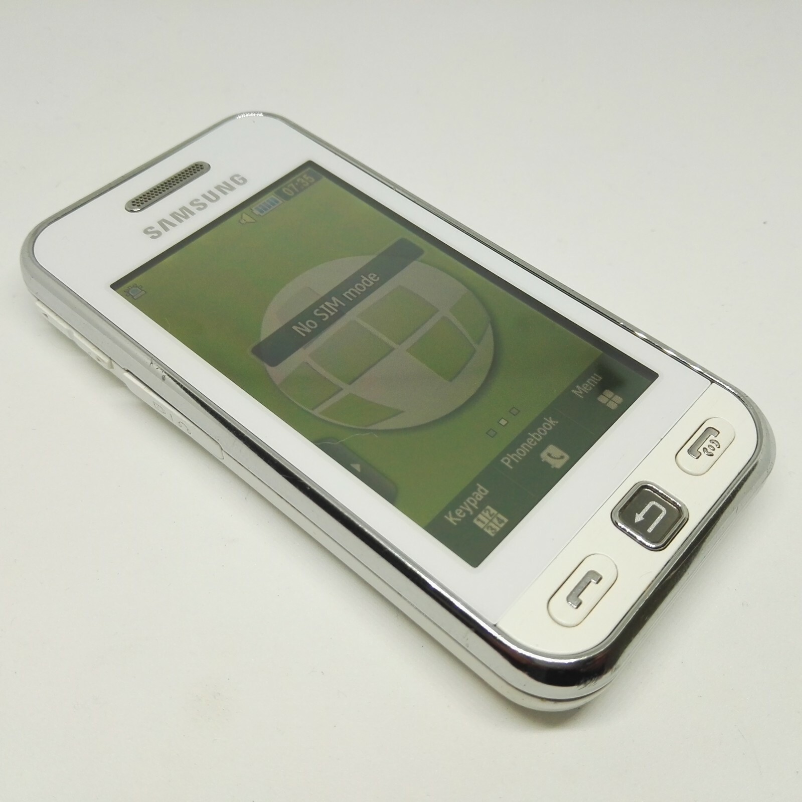 Phone Phone