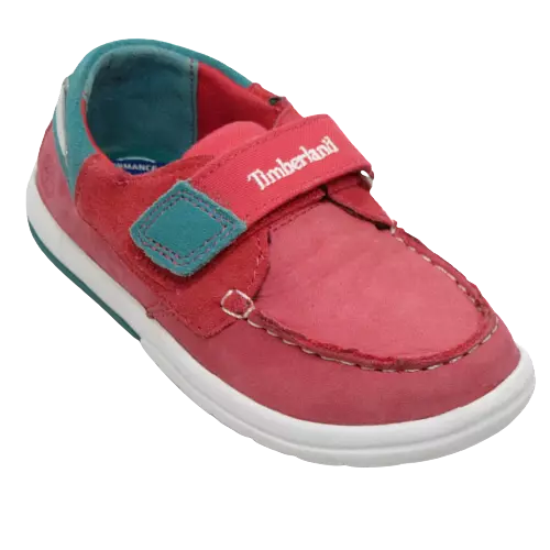 Timberland kids trainers online