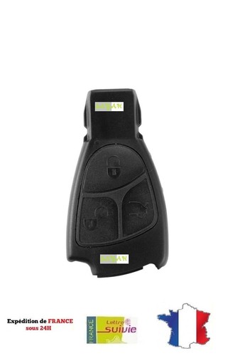 Câble d'alimentation 5G6 LA BS Collection 3m Câble d'alimentation 5G6 LA BS Collection 3m