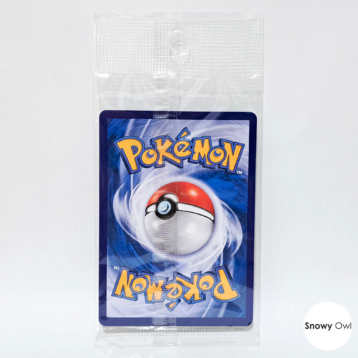 Meowth Tim Roket 253/SV-P Promo Set Kolektor Glory Team Rocket