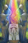 Bild 6 von 12