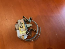 Electrolux 216788000 Frigidaire Freezer Temperature Thermostat Control
