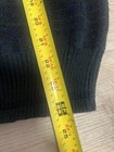 Foto 5 di 6