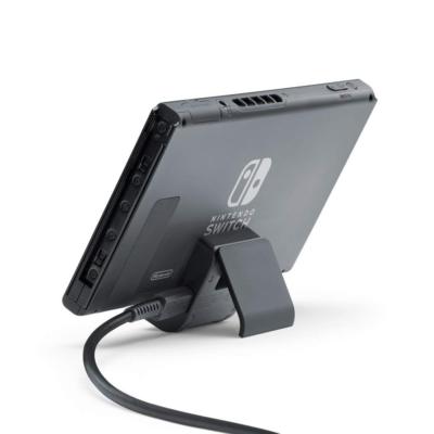 Brand New Unused Nintendo Switch Adjustable Charging Stand