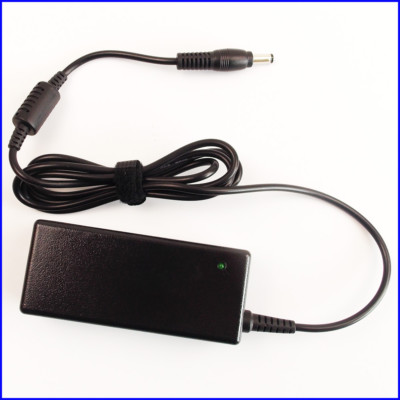 Chargeur Et Adaptateur Secteur Pour Toshiba Satellite Pro R50-B-12U, S50T-B, S55T-A - Marque PowerExpert, Neuf