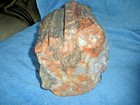 Bild 8 von 9