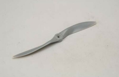 Original APC Composite 9x9 C-2 Sport Propeller LP09090 9'' x 9'' - Neu unverpackt.