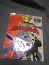 Pokemon Colosseum Guide Pdf