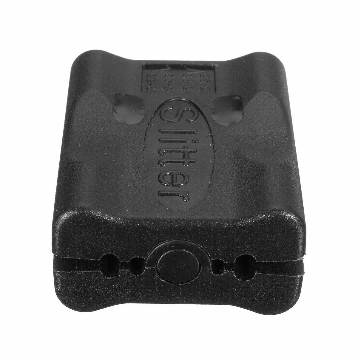 Mid Span Cable Jacket Slitter/Loose Tube Fiber Optic Cable Buffer Tube Stripper