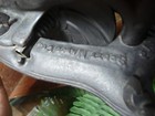 Foto 4 di 21