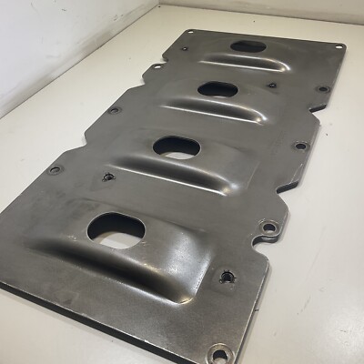 fontaine4つ PAI 181929 CUMMINS 3684449 WATER PUMP KIT ISX (3684449