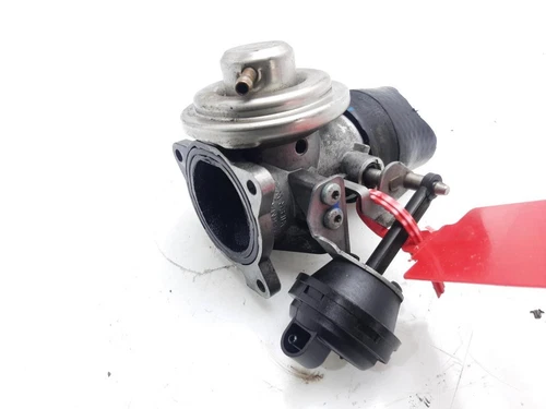 045131501C Valvula Egr para VOLKSWAGEN POLO IV (9N1) Trendline 2004 8457248 - Imagen 1 de 10