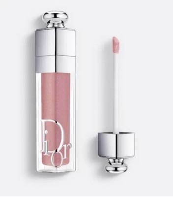 ebay dior lip oil