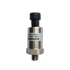 Pressure Sensor 02250182-800 for Sullair Compressor Transducer