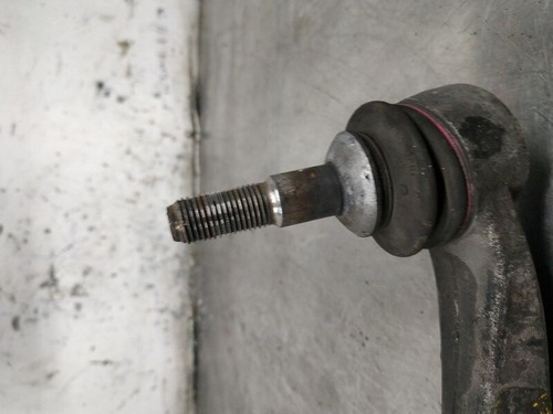 10541315 aufhängung arm unter vorne rechts für BMW SERIE 5 BERLINA (E60) 401111 - Imagen 3 de 13