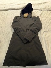 Patagonia Tres 3-in-1 Parka New With Tags - Women’s Size Xs