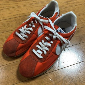 nike cortez japan