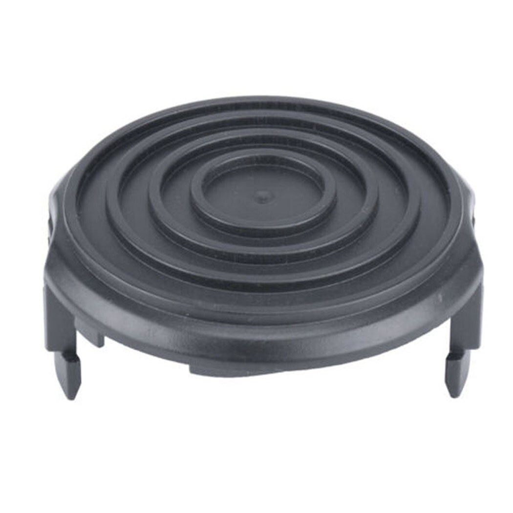 For Ozito,LTR529U,Worx,WG119E Grass Trimmer Replacement Spool Line