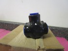 Picture 4 of 9
