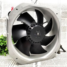 1PC For COSTECH C22S23HKBD00 218 83 2VRE15 230V 83/93W All Metal Cooling Fan