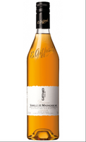 1 Flasche Giffard Vanille De Madagascar 0,7L 20% Vol. Vanille LiköR