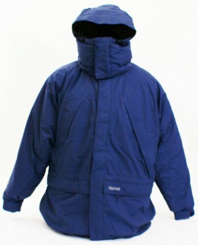 s-l500.jpg s-l500.jpg