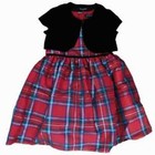 Size 8 Velour Clothing (Sizes 4 & Up) for Girls
