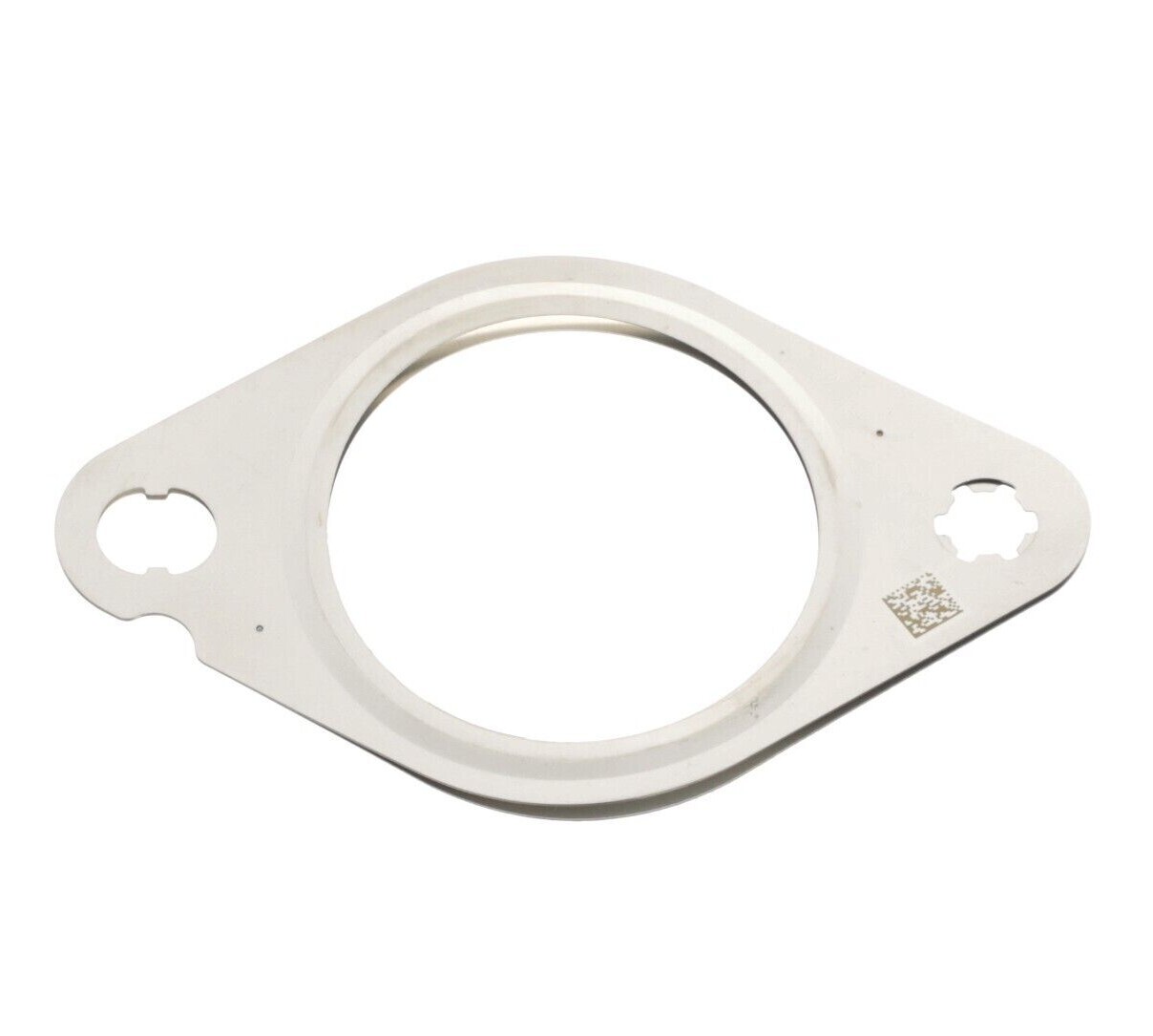 Junta de escape para Ford Edge/Fusion/Escape/MKZ 2013-2021 (N/P CV6Z-9450-E)