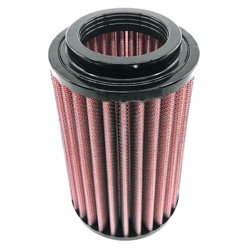 DNA Filters Filtre à Air pour Royal Enfield Himalayan 411 (16-23) R-RE4N19-01 - Photo 1/5
