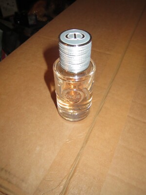 Dior Joy Eau de Parfum 30 ml