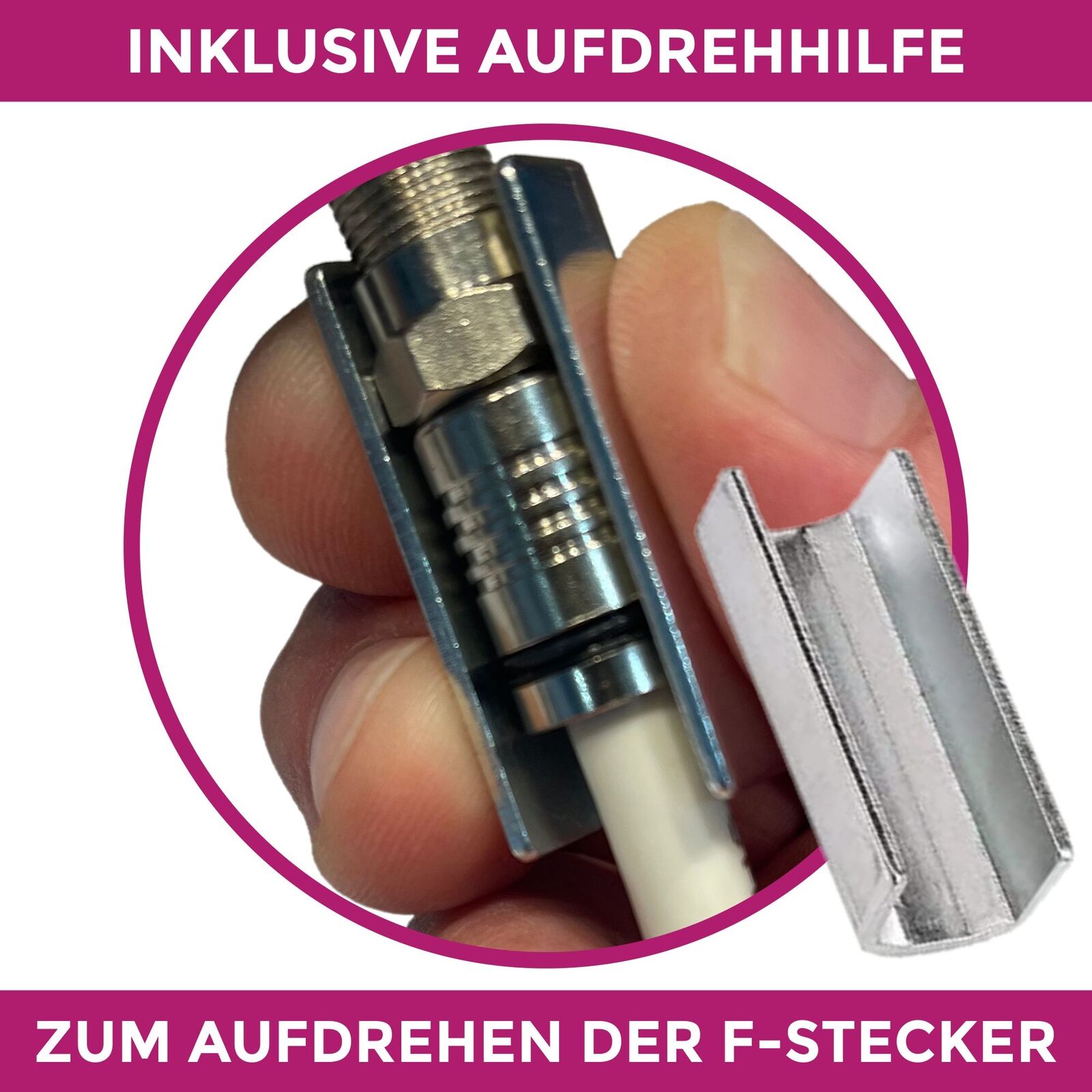 Bild 8 von 9