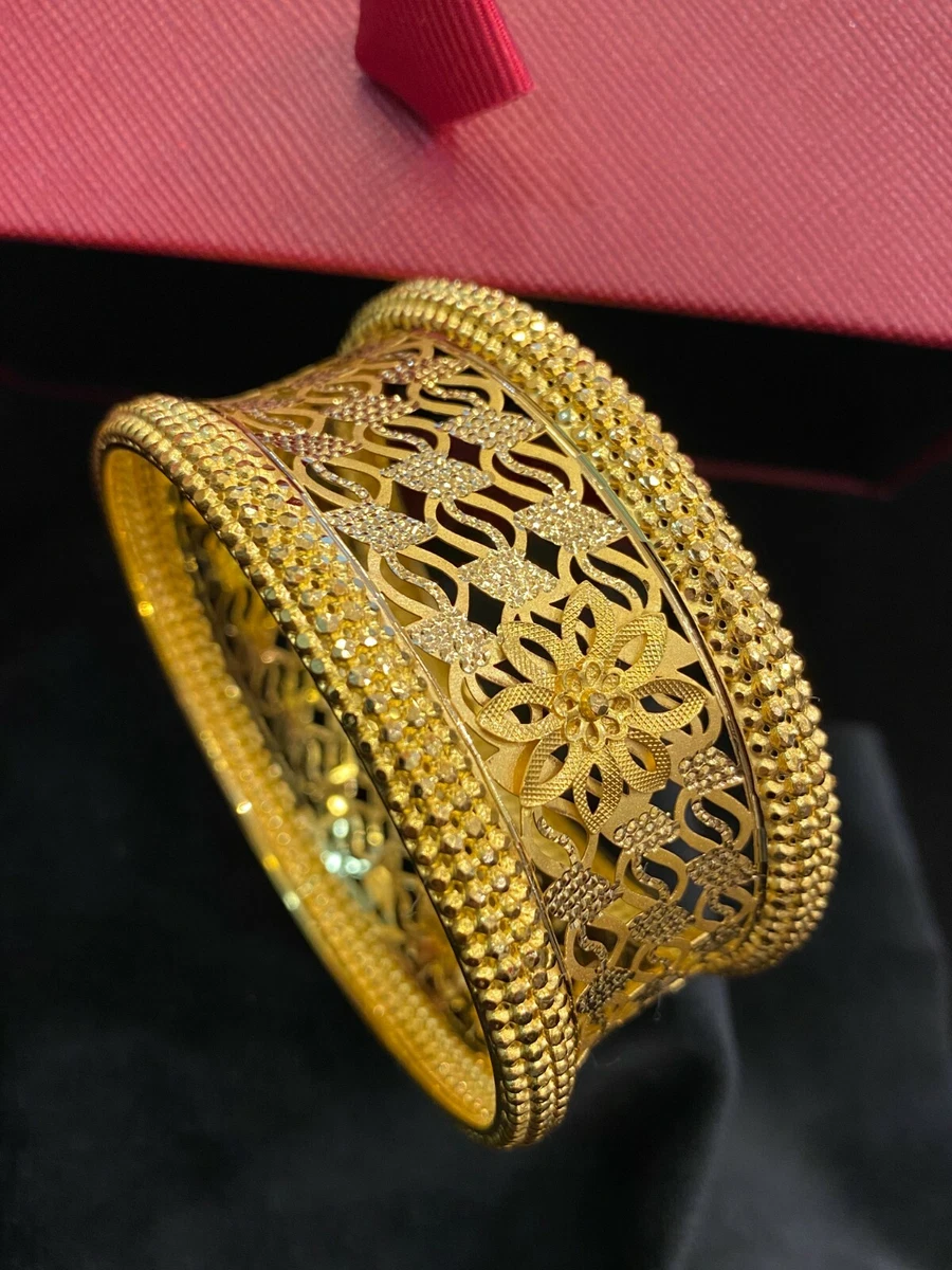 City gold shop bangles with price