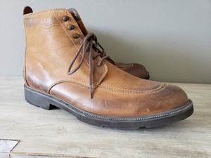 rockport shoes hydroshield waterproof