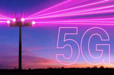 Preloaded T-Mobile SIM Card w/  1st  Month  $15/$25/$40/$50/$60 Prepaid Plan 5G