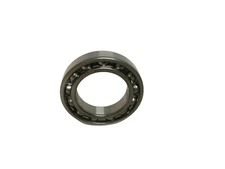 PEER BEARING 6010 C3 Deep Groove Ball Bearing 50X80X16mm
