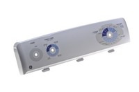 Ge We19m1490 Back Assembly For Range, New, Free Shipping on sale Ge We19m1490 Back Assembly For Range, New, Free Shipping on sale