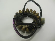 CC99 Honda VT 750 2009 Stator 31120-MEG-003