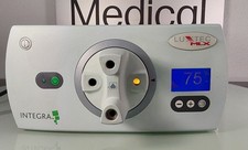 Integra Luxtec MLX Light Source