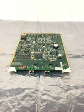 Bogen Quantum QSPC1 368-351-03 Processor Card Dual Ethernet FREE SHIPPING