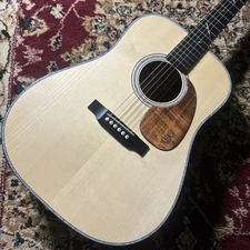 Headway Big Trade Show Model The Eagle'24 Type D