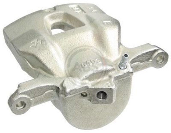 Bremssattel A.B.S. 727322 FüR Toyota Grauguss Previa 2 CLR30_ CLR30R ACR30-image