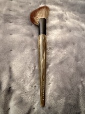 Luxury - Rose and Ben Beauty - C40 Bronzer Brush - NO BOX/NEW